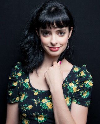 Krysten Ritter pic #667185