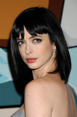 photo 29 in Krysten Ritter gallery [id474322] 2012-04-11 00:00:00