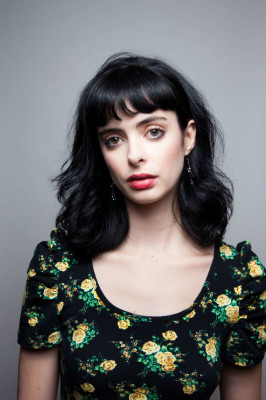 Krysten Ritter pic #667184