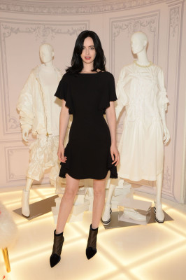 photo 25 in Krysten Ritter gallery [id972186] 2017-10-18 00:00:00