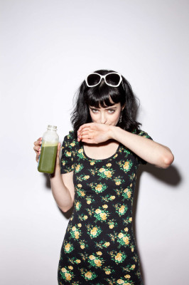 Krysten Ritter pic #667186