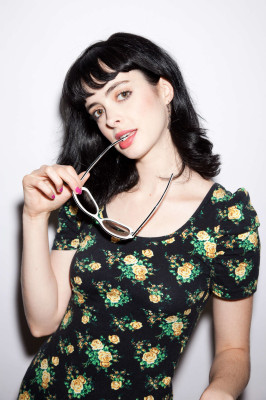 Krysten Ritter pic #667189