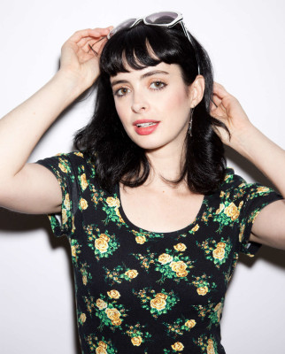 Krysten Ritter pic #667188