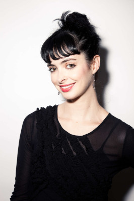 Krysten Ritter pic #667173