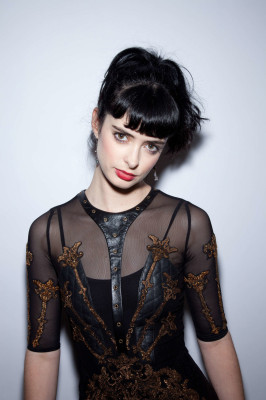 Krysten Ritter pic #667187