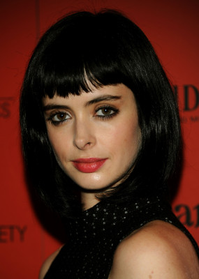 Krysten Ritter pic #475934