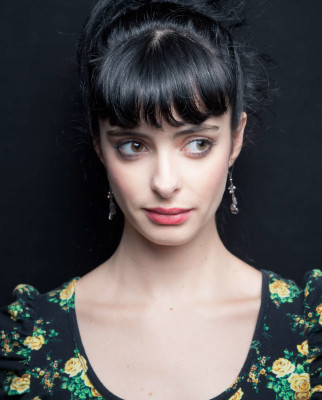 Krysten Ritter pic #667179