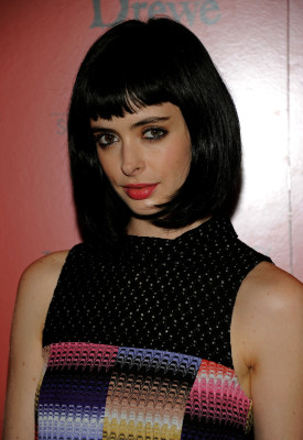 Krysten Ritter pic #475935