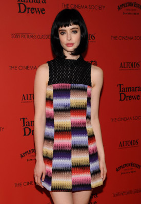 Krysten Ritter pic #475936