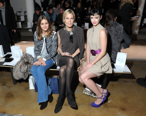 photo 29 in Krysten Ritter gallery [id467741] 2012-04-01 00:00:00