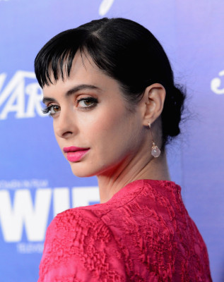 Krysten Ritter pic #535773
