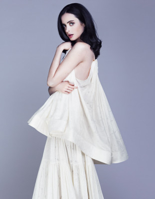 Krysten Ritter pic #843802