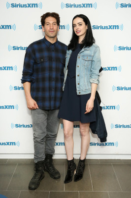 photo 14 in Krysten Ritter gallery [id978190] 2017-11-10 00:00:00