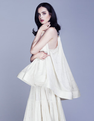 photo 19 in Krysten Ritter gallery [id843806] 2016-04-02 00:00:00