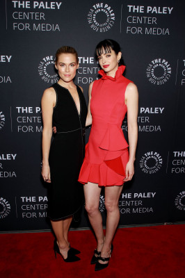 Krysten Ritter pic #1019013
