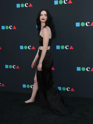 photo 3 in Krysten Ritter gallery [id1303992] 2022-07-04 00:00:00