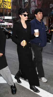 photo 24 in Krysten Ritter gallery [id546803] 2012-11-01 00:00:00