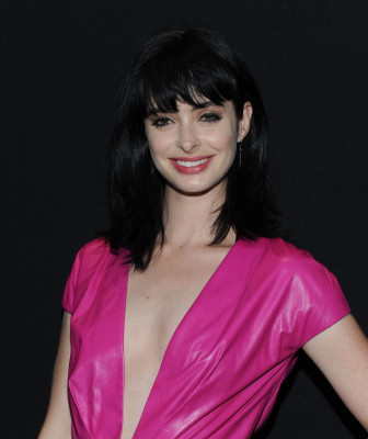 Krysten Ritter pic #386421
