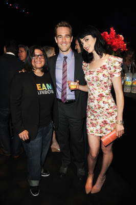 photo 4 in Krysten Ritter gallery [id386418] 2011-06-16 00:00:00