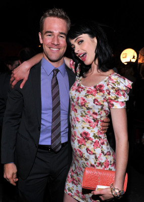 Krysten Ritter pic #386420