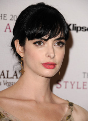 photo 28 in Krysten Ritter gallery [id316846] 2010-12-15 00:00:00