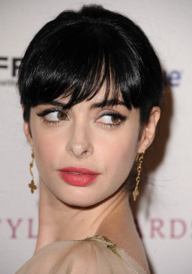 photo 29 in Krysten Ritter gallery [id316836] 2010-12-15 00:00:00