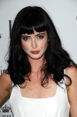 photo 16 in Krysten Ritter gallery [id286704] 2010-09-14 00:00:00