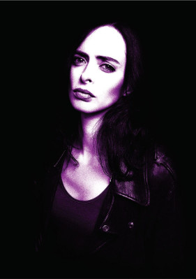 photo 28 in Krysten Ritter gallery [id1006147] 2018-02-08 00:00:00