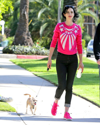 Krysten Ritter pic #683863