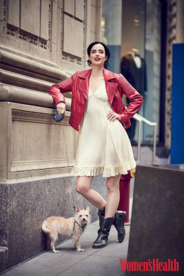 Krysten Ritter pic #970746