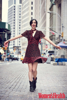 Krysten Ritter pic #970751
