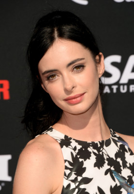 Krysten Ritter pic #615120