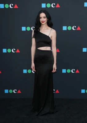photo 5 in Krysten Ritter gallery [id1303990] 2022-07-04 00:00:00