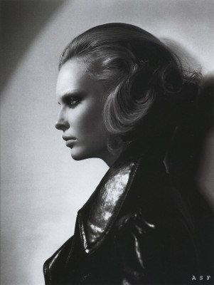 Ksenia Maximova pic #1245022