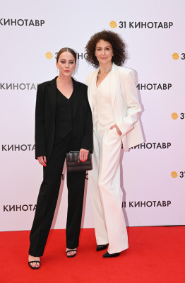 photo 22 in Ksenia Rappoport gallery [id1232947] 2020-09-16 00:00:00