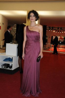 photo 3 in Ksenia Rappoport gallery [id230641] 2010-01-26 00:00:00