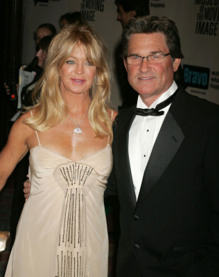 Kurt Russell pic #56686