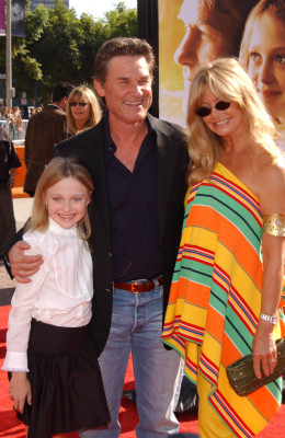 Kurt Russell pic #56680