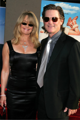 Kurt Russell pic #56684