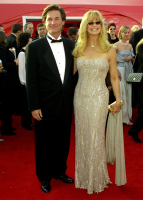 Kurt Russell pic #56683