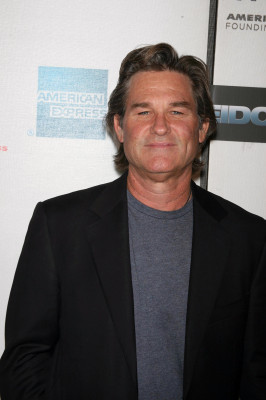 Kurt Russell pic #56685