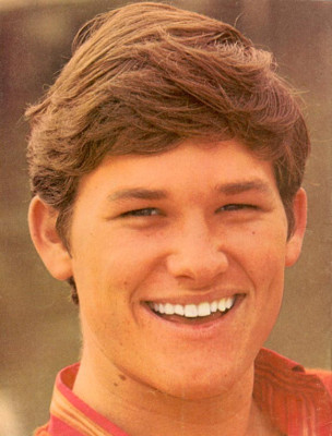 Kurt Russell pic #65401