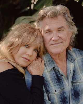 Kurt Russell pic #1241566