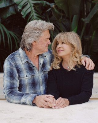 Kurt Russell pic #1241565