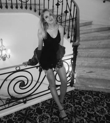 photo 9 in Ksenia gallery [id966893] 2017-09-30 00:00:00