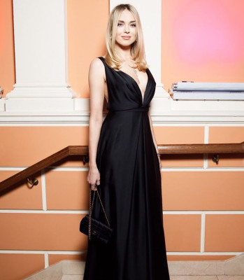 photo 3 in Ksenia gallery [id1228510] 2020-08-23 00:00:00