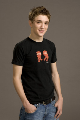 photo 10 in Kyle Gallner gallery [id277751] 2010-08-13 00:00:00