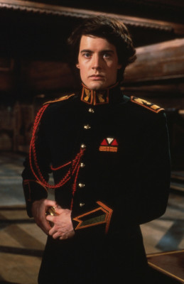 Kyle MacLachlan pic #829992