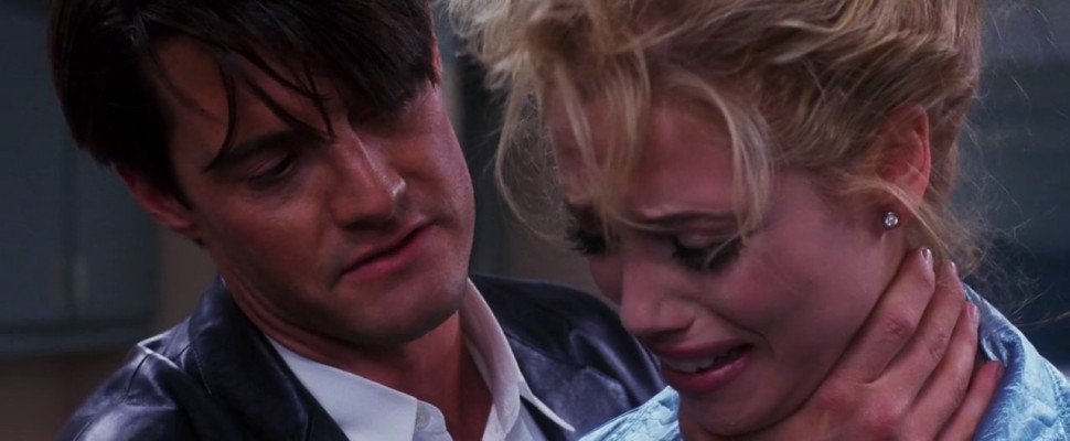 Kyle MacLachlan pic #296274