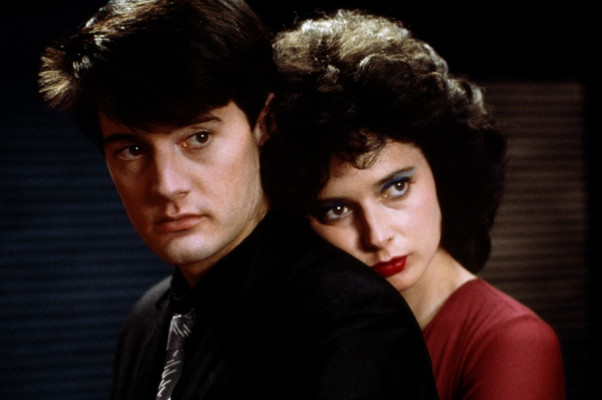Kyle MacLachlan pic #279228